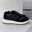 Prada Yupoo Men shoes Top quality Size 35-46