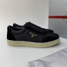 Prada Yupoo Men shoes Top quality Size 35-46