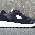 Prada Yupoo Men shoes Top quality Size 35-46