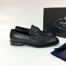 Prada Yupoo Men shoes Top quality Size 35-46