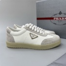 Prada Yupoo Men shoes Top quality Size 35-46