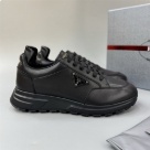 Prada Yupoo Men shoes Top quality Size 35-46