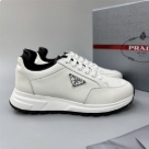 Prada Yupoo Men shoes Top quality Size 35-46
