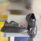 Prada Yupoo Men shoes Top quality Size 35-46