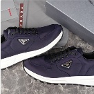Prada Yupoo Men shoes Top quality Size 35-46