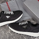 Prada Yupoo Men shoes Top quality Size 35-46