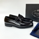 Prada Yupoo Men shoes Top quality Size 35-46
