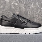 Prada Yupoo Men shoes Top quality Size 35-46
