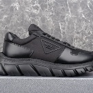 Prada Yupoo Men shoes Top quality Size 35-46