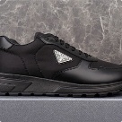 Prada Yupoo Men shoes Top quality Size 35-46