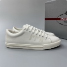 Prada Yupoo Men shoes Top quality Size 35-46