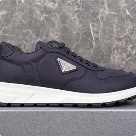 Prada Yupoo Men shoes Top quality Size 35-46