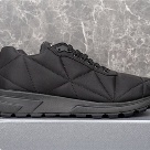 Prada Yupoo Men shoes Top quality Size 35-46