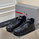Prada Yupoo Men shoes Top quality Size 35-46
