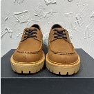 Prada Yupoo Men shoes Top quality Size 35-46