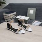 Yupoo Women shoes Top quality High heel Size 35-42