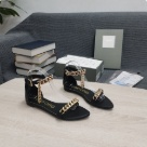 Yupoo Women shoes Top quality High heel Size 35-42