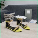 Yupoo Women shoes Top quality High heel Size 35-42