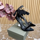 Yupoo Women shoes Top quality High heel Size 35-42