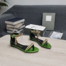 Yupoo Women shoes Top quality High heel Size 35-42