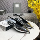 Yupoo Women shoes Top quality High heel Size 35-42