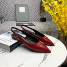 Yupoo Women shoes Top quality High heel Size 35-42