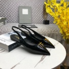 Yupoo Women shoes Top quality High heel Size 35-42