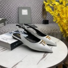 Yupoo Women shoes Top quality High heel Size 35-42