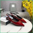 Yupoo Women shoes Top quality High heel Size 35-42