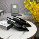 Yupoo Women shoes Top quality High heel Size 35-42