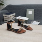 Yupoo Women shoes Top quality High heel Size 35-42