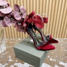 Yupoo Women shoes Top quality High heel Size 35-42