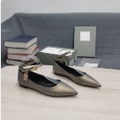 Yupoo Women shoes Top quality High heel Size 35-42