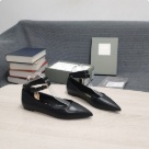 Yupoo Women shoes Top quality High heel Size 35-42