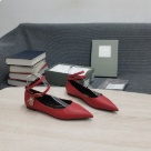 Yupoo Women shoes Top quality High heel Size 35-42