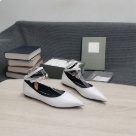 Yupoo Women shoes Top quality High heel Size 35-42