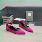 Yupoo Women shoes Top quality High heel Size 35-42