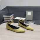 Yupoo Women shoes Top quality High heel Size 35-42