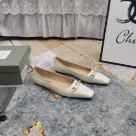 Yupoo Women shoes Top quality High heel Size 35-42