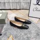 Yupoo Women shoes Top quality High heel Size 35-42