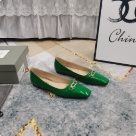 Yupoo Women shoes Top quality High heel Size 35-42