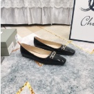 Yupoo Women shoes Top quality High heel Size 35-42