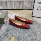 Yupoo Women shoes Top quality High heel Size 35-42