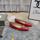 Yupoo Women shoes Top quality High heel Size 35-42