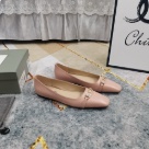 Yupoo Women shoes Top quality High heel Size 35-42