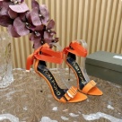 Yupoo Women shoes Top quality High heel Size 35-42