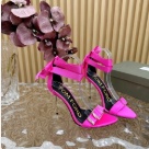 Yupoo Women shoes Top quality High heel Size 35-42