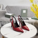 Yupoo Women shoes Top quality High heel Size 35-42