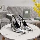 Yupoo Women shoes Top quality High heel Size 35-42