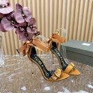 Yupoo Women shoes Top quality High heel Size 35-42